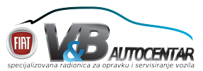 vbautocentar logo